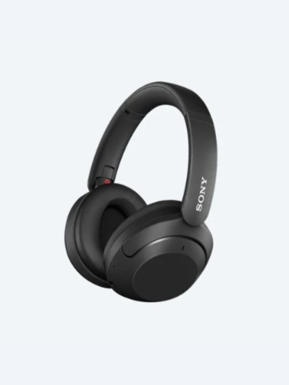 Sony WH-XB910N EXTRA BASS Noise Cancelling Headphones Wireless With Case